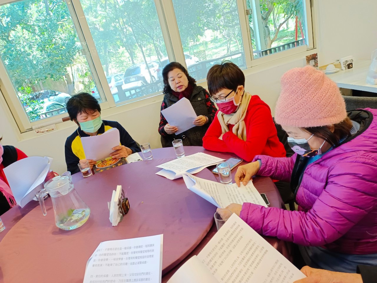 LINE_ALBUM_20221219聚餐_221224_12