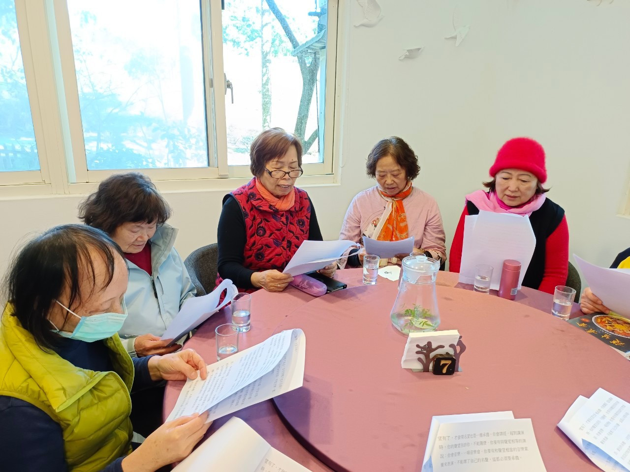 LINE_ALBUM_20221219聚餐_221224_13