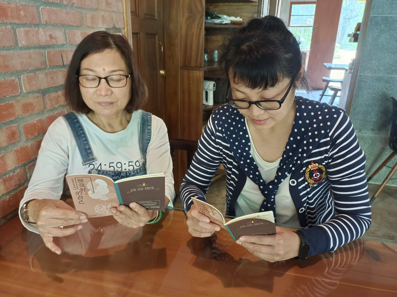 LINE_ALBUM_202304224