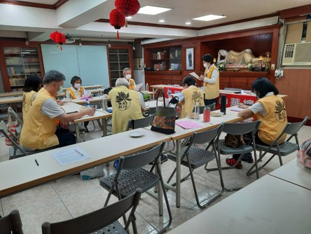 11月30讀書會圖片2