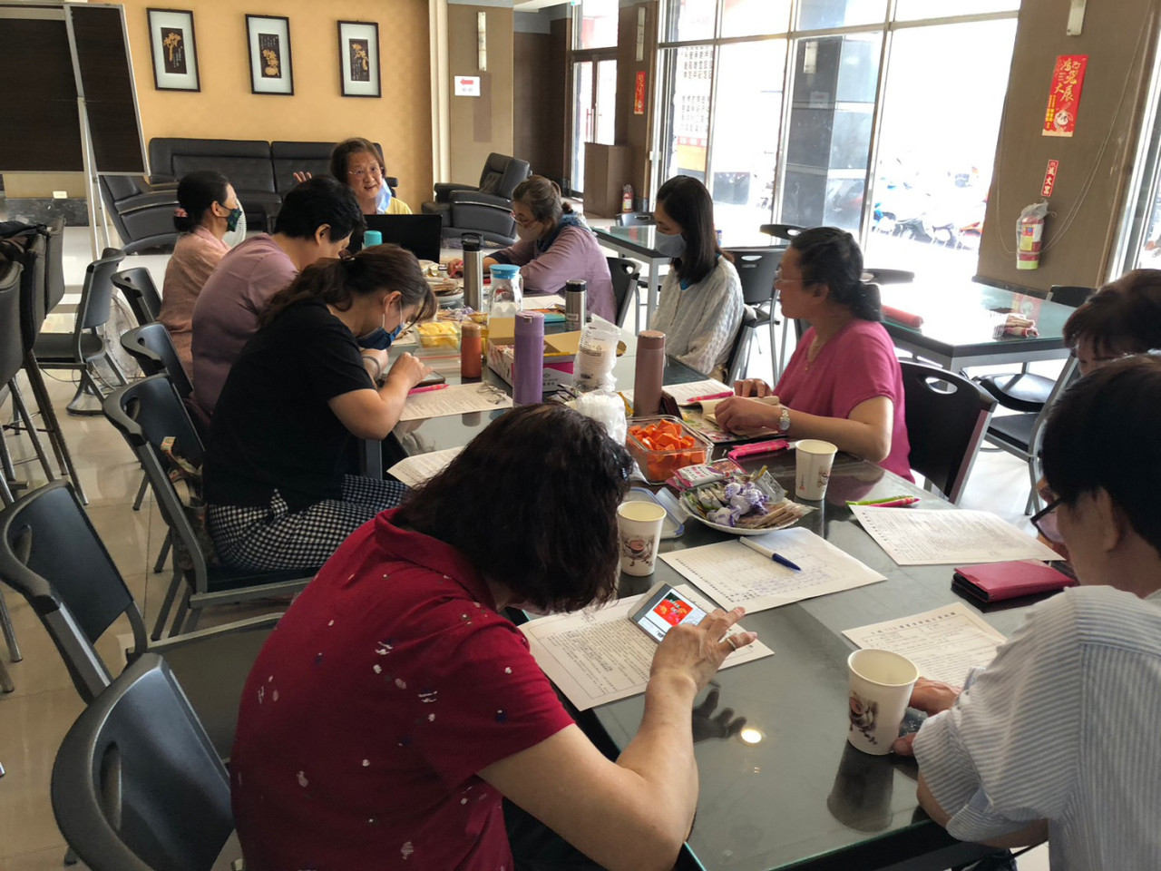 LINE_ALBUM_2023521土城讀書會與聯誼交流_230525