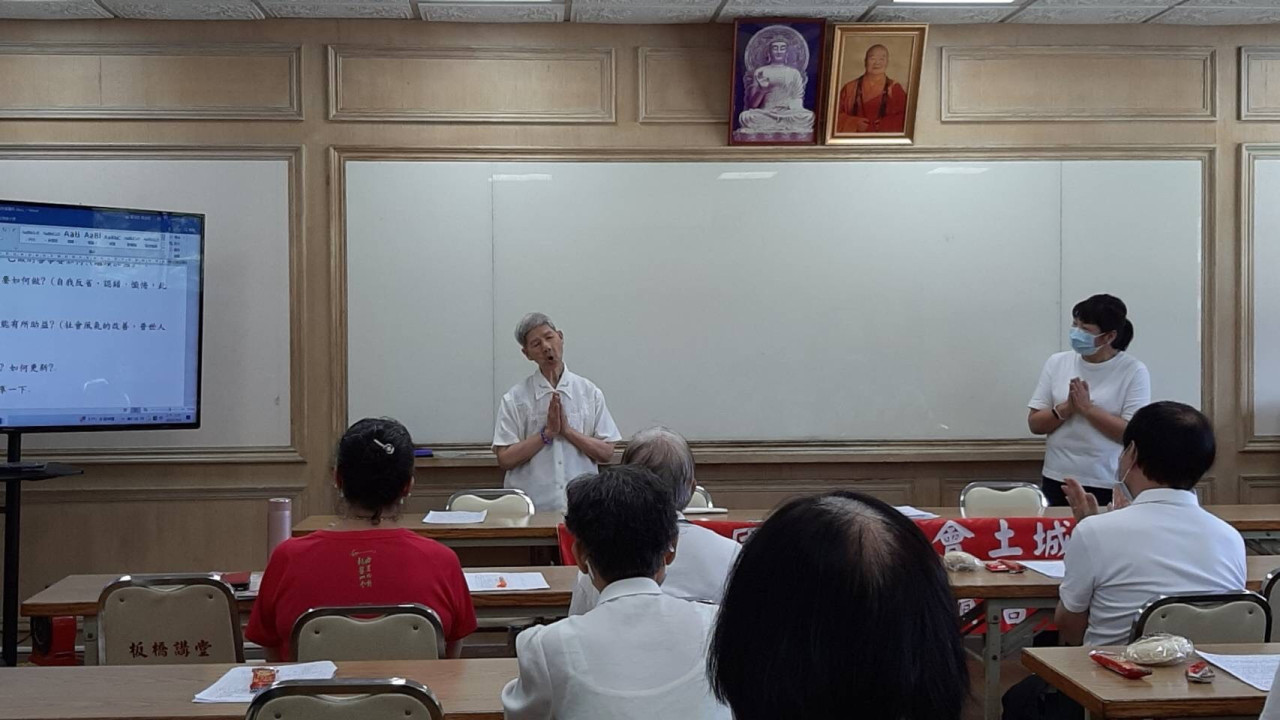 LINE_ALBUM_2024106新惠中寺參訪、土城分會月例會、慶生會與讀書會_241007_4