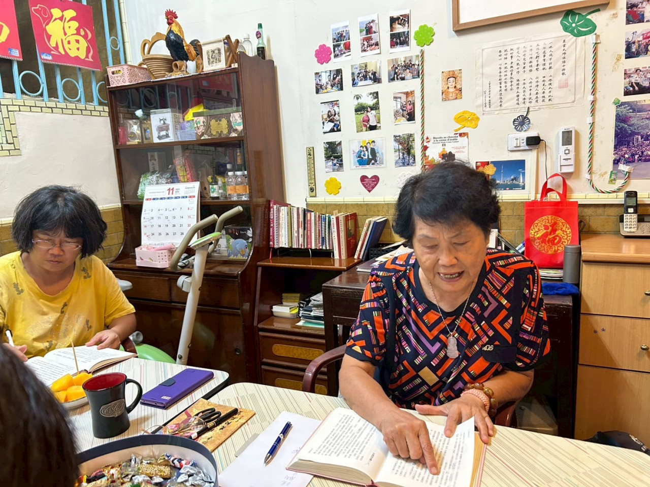 LINE_ALBUM_2025116拱辰讀書會_251106_4