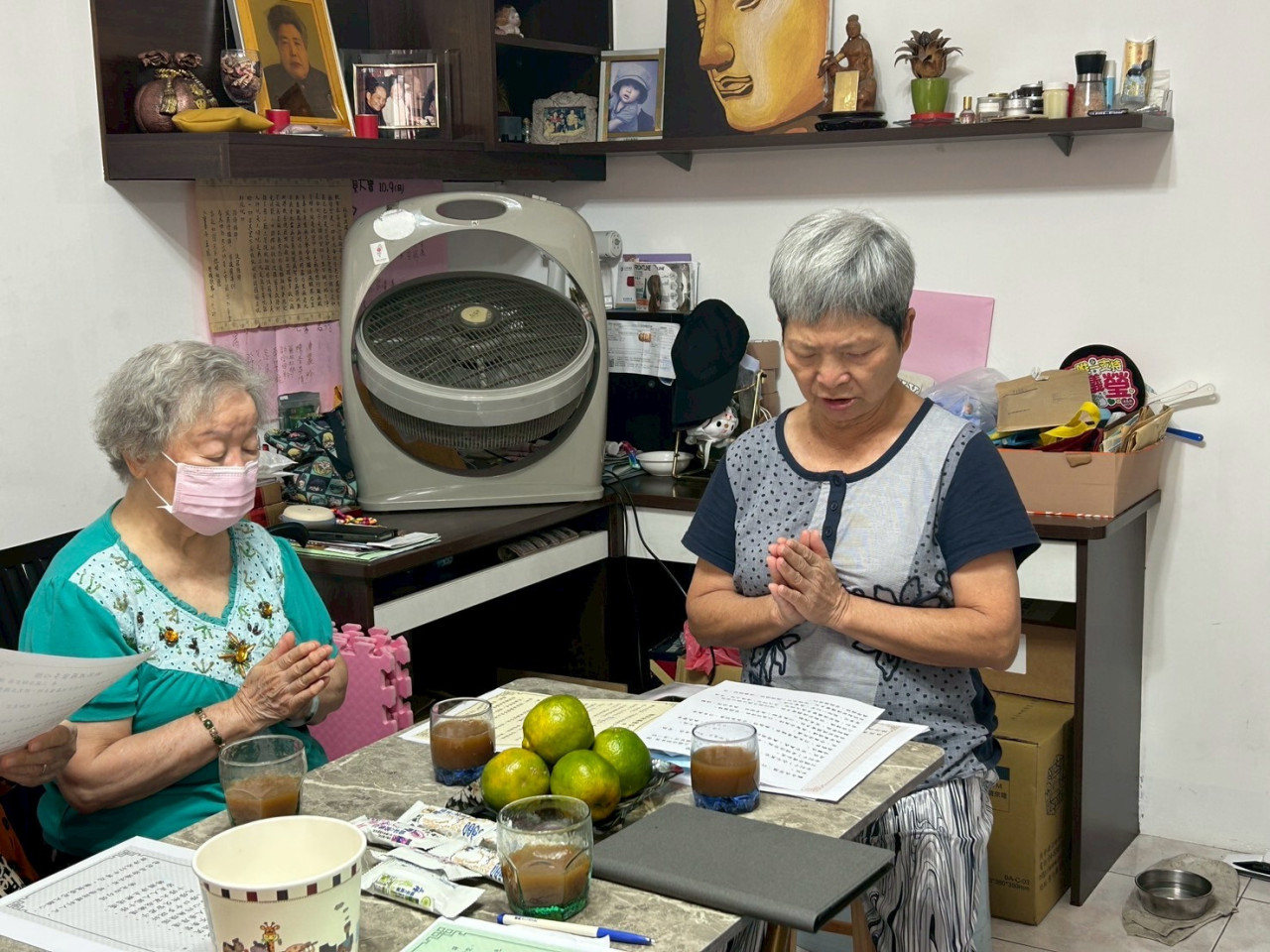 LINE_ALBUM_20251118鳳儀讀書會_251122_3