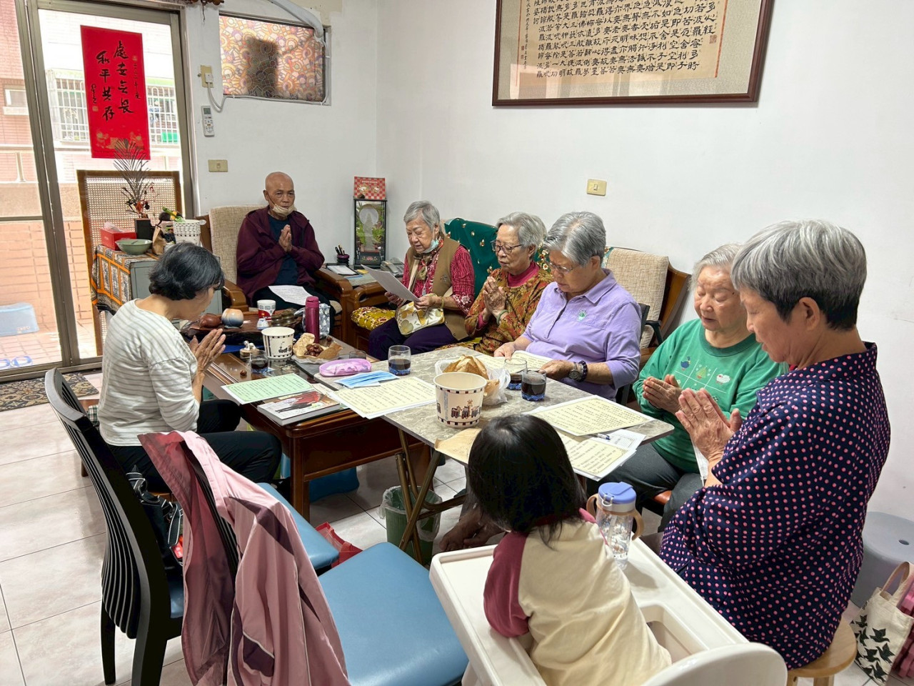 LINE_ALBUM_20251125鳳儀讀書會_251204_3