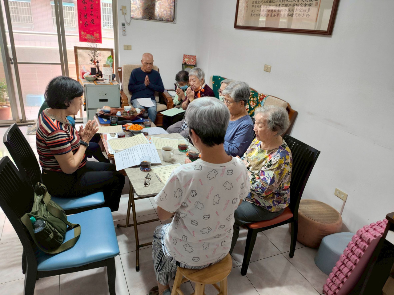 LINE_ALBUM_20251202春秋閣讀書會（鳳儀）_251204_1