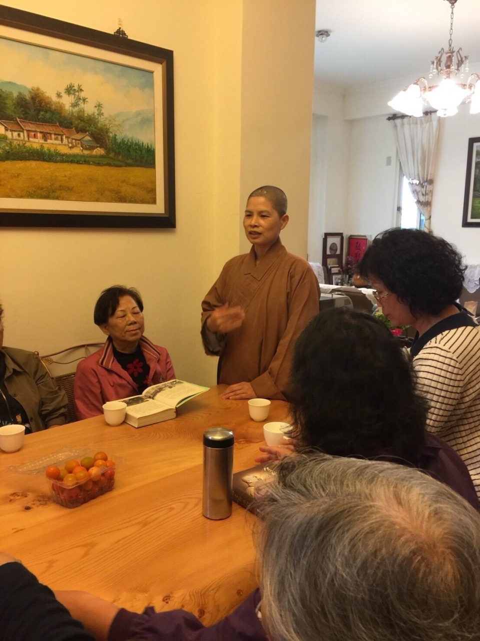 3EB583EC-2467-4BCF-86D5-4BF01D5CC3E7