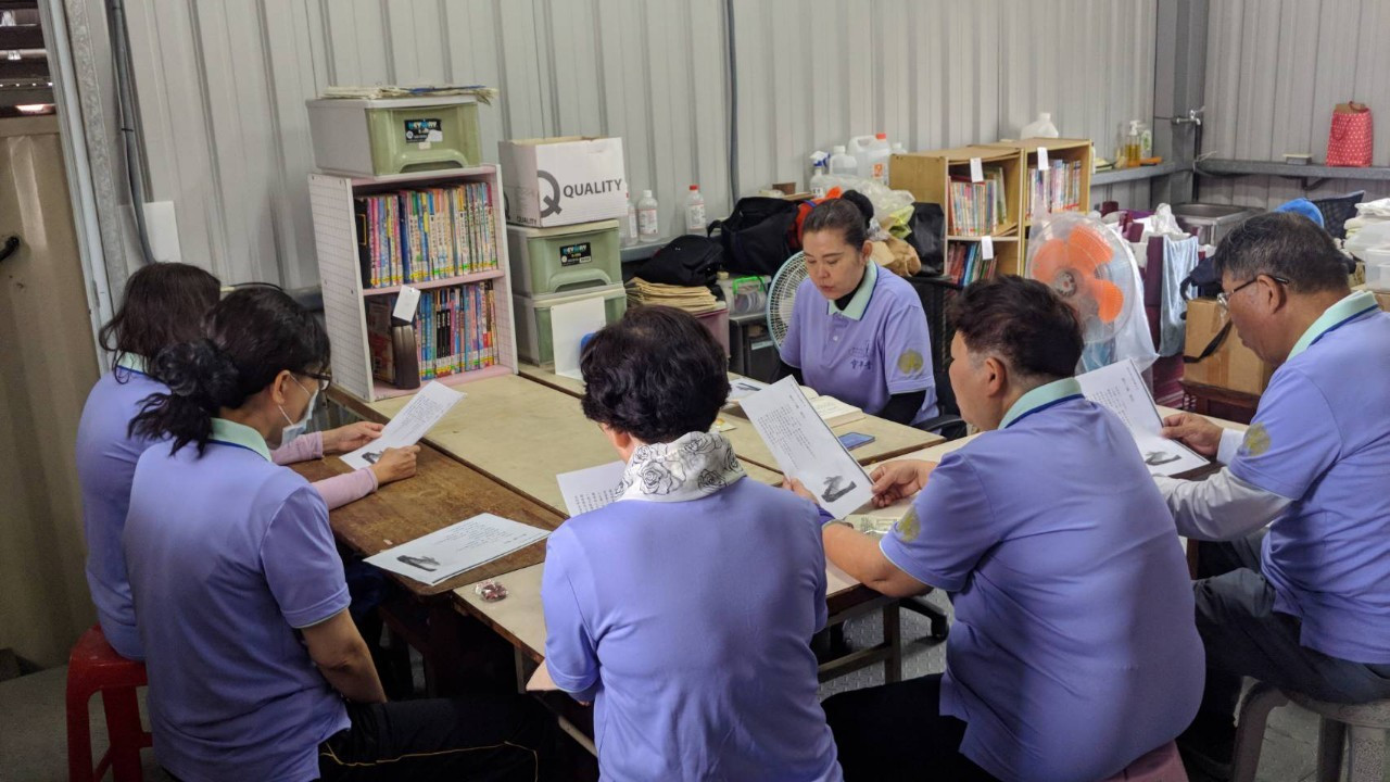 LINE_ALBUM_20231223_240106_8