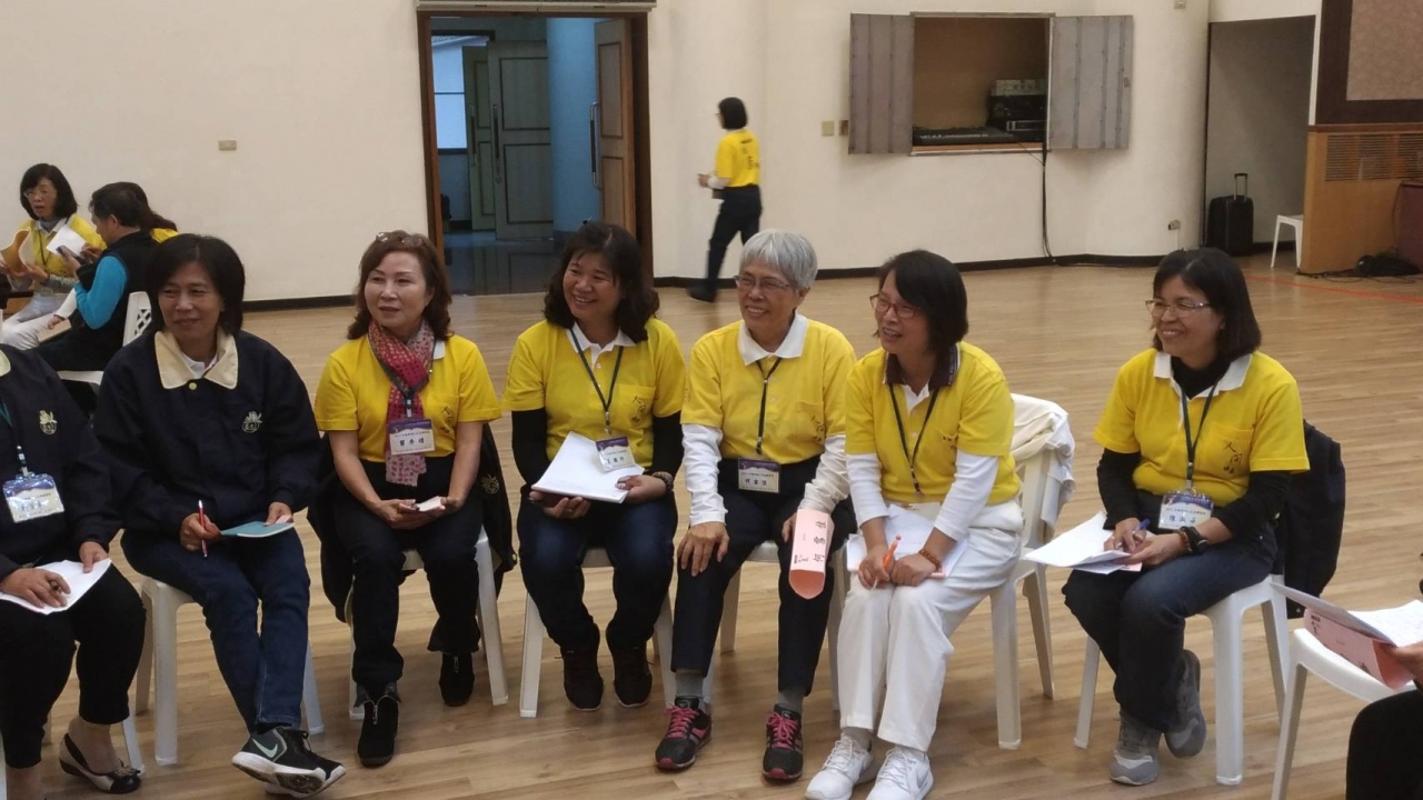 7FE47FDE-704B-41CA-8190-3A0312A8D25B