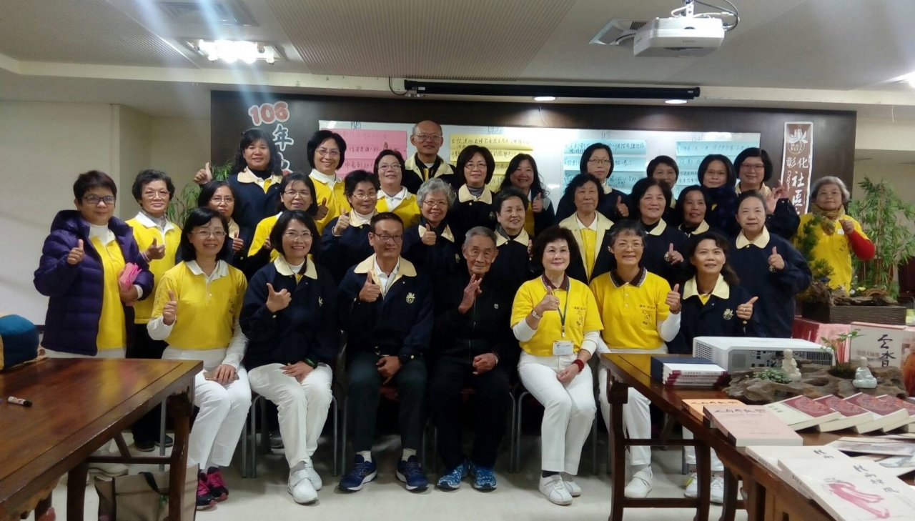 DF69AF6B-E19F-4AF1-A9C1-8BEF63B886F5