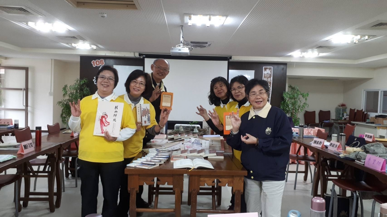 82E74BFB-EA6D-411C-8015-EF7F14FDE141