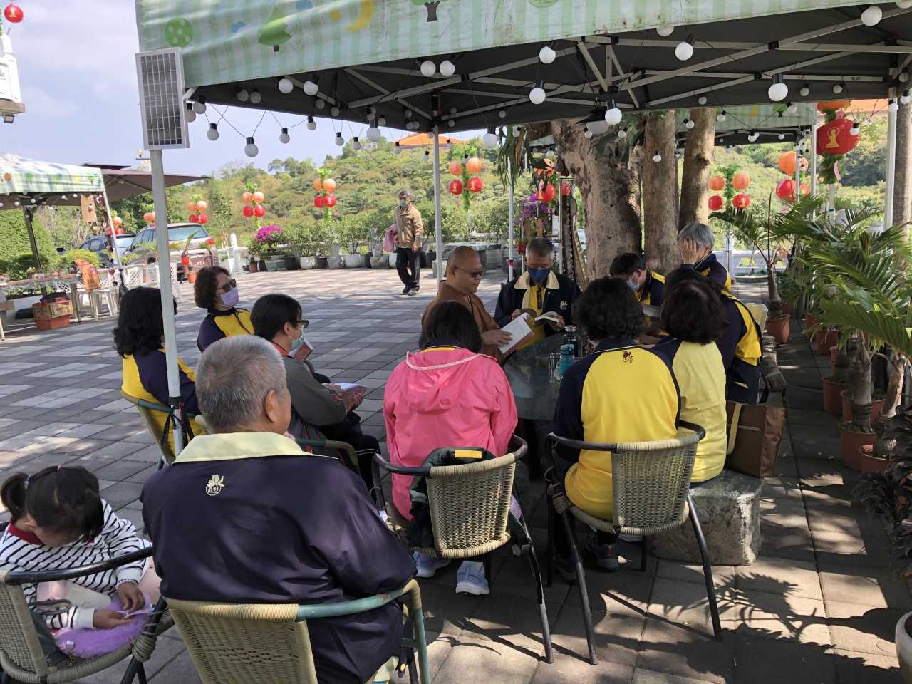 2A41AD40-32B0-4555-8018-1943FA3A8EA3