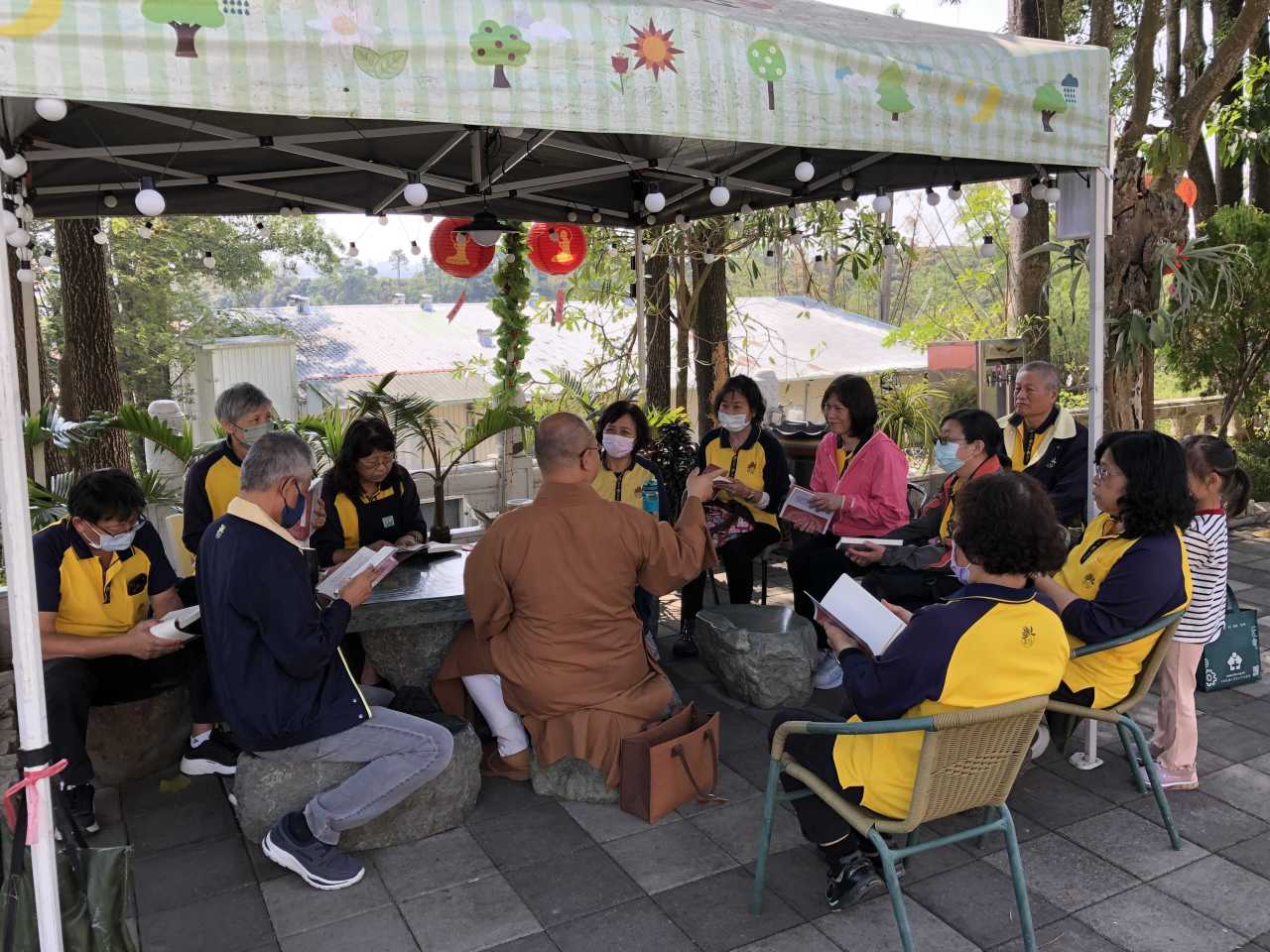 5E4BD5F7-23ED-41C1-92F4-5357373FFCF0