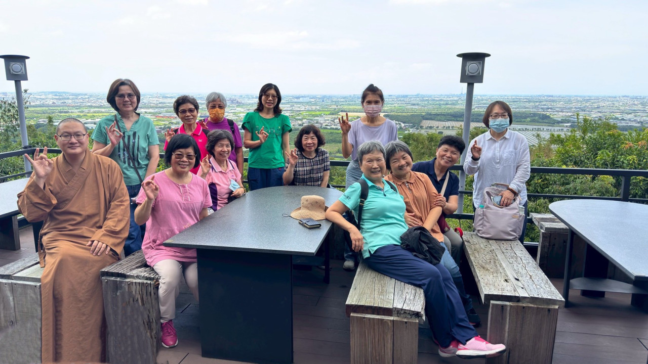 LINE_ALBUM_2025.08.17.大崗山雲起時聯誼交流_250817_1