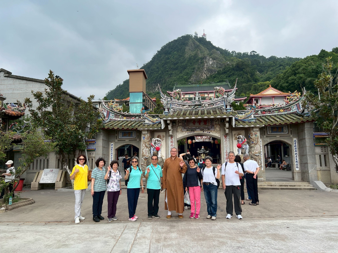 7D8BE525-8828-4277-8BED-00BFE977CB01