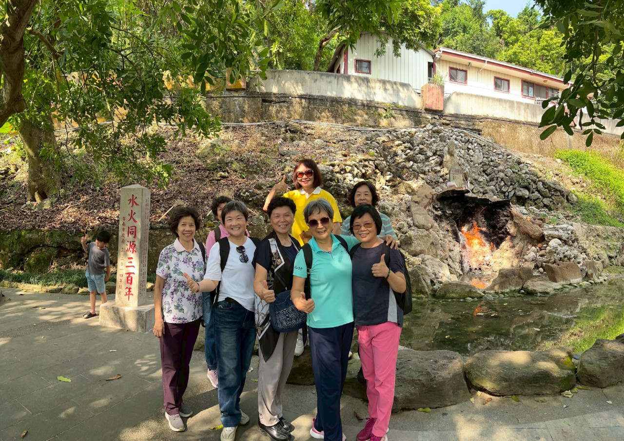 06F9E47F-F89D-4395-A8C9-EF7413312875