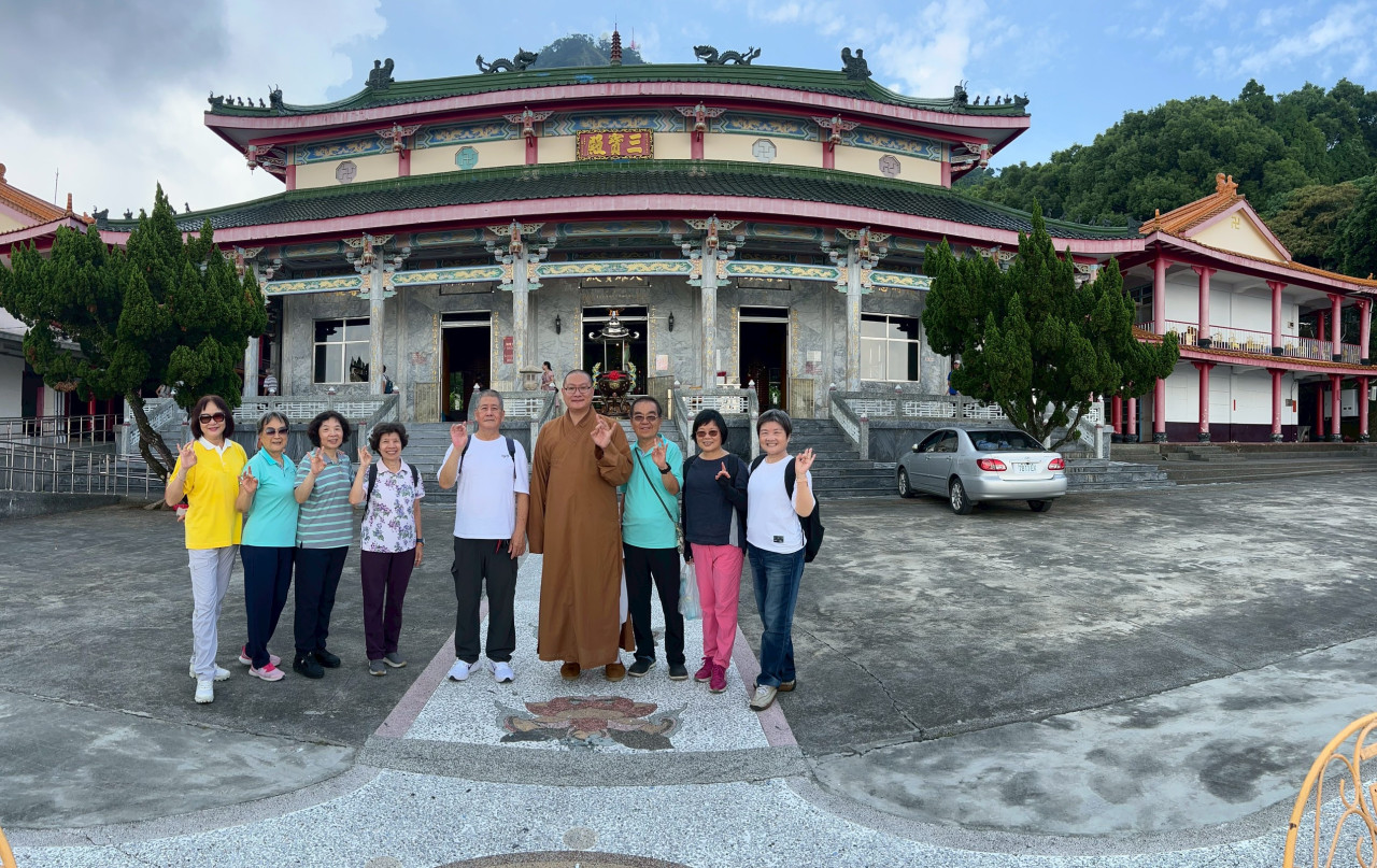 136A0851-1053-4E87-B903-DB1C877B317F