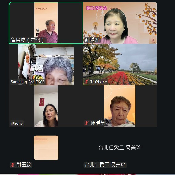 messageImage_1760967819386