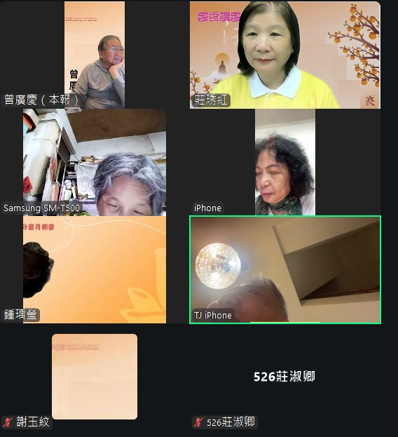 messageImage_1761571735991