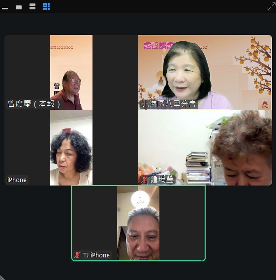 messageImage_1763386646342