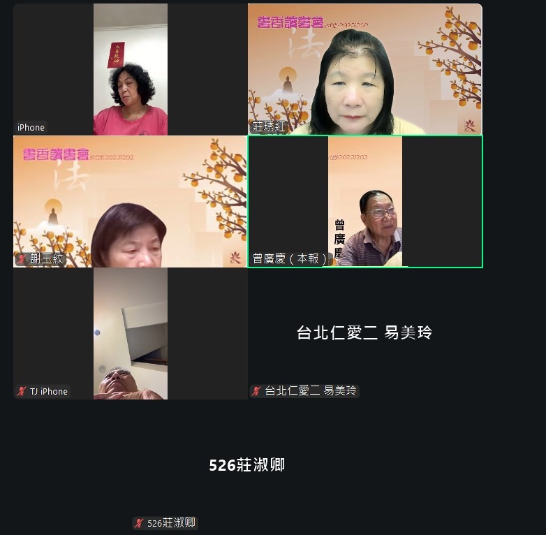 messageImage_1763988155996