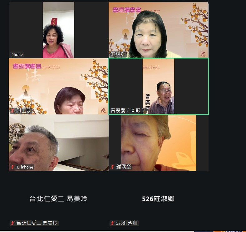 messageImage_1763987638681