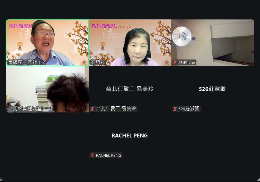 messageImage_1765200501438