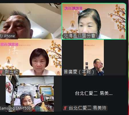 messageImage_1765800821449