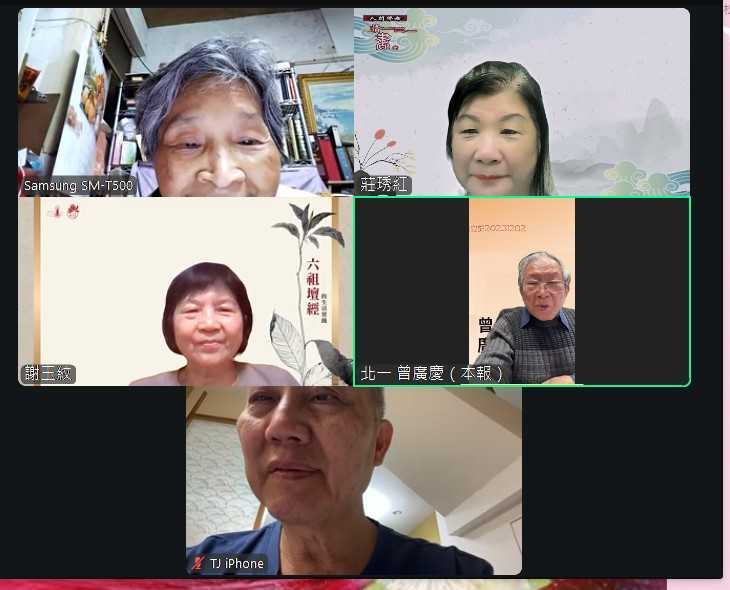 messageImage_1773057778056