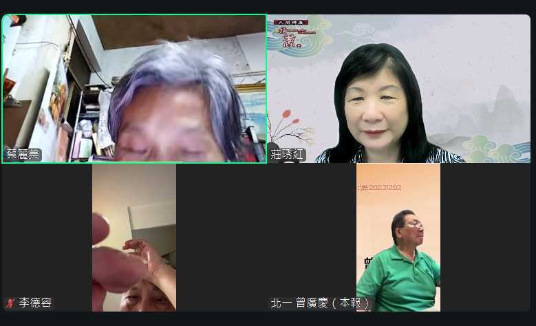 messageImage_1774267248196