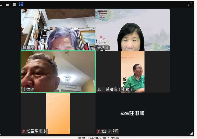 messageImage_1774268046268