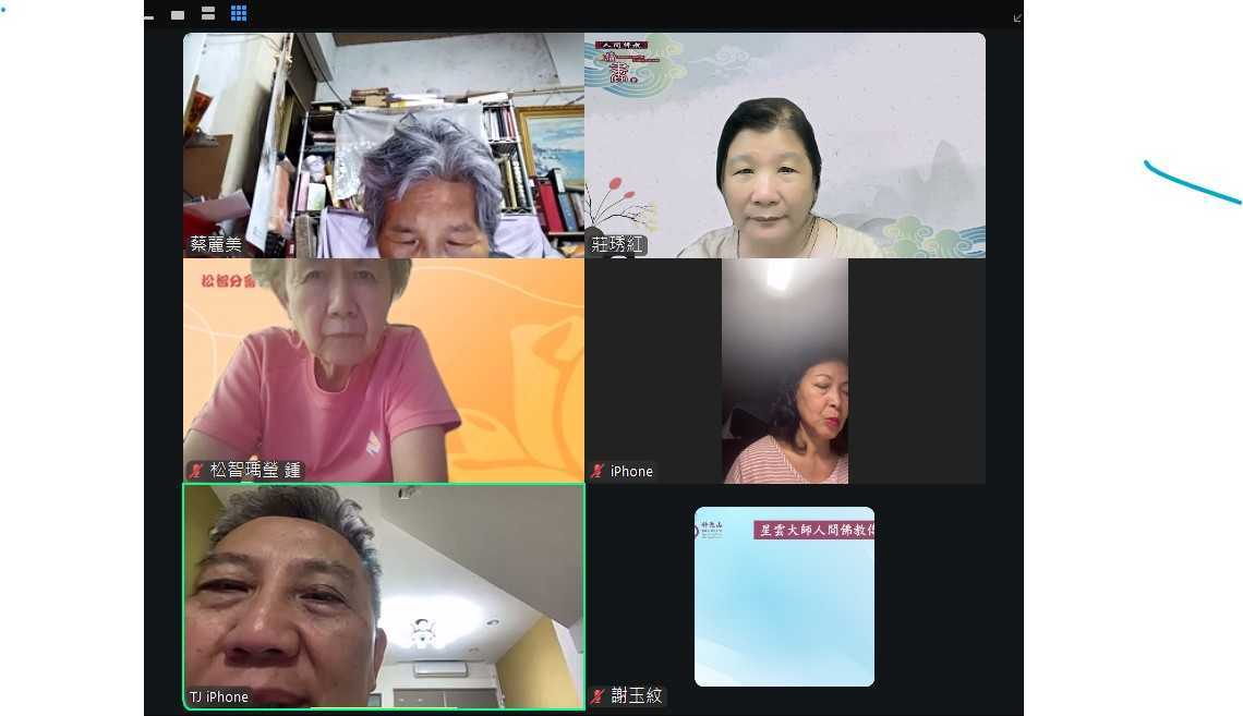 messageImage_1776082365221