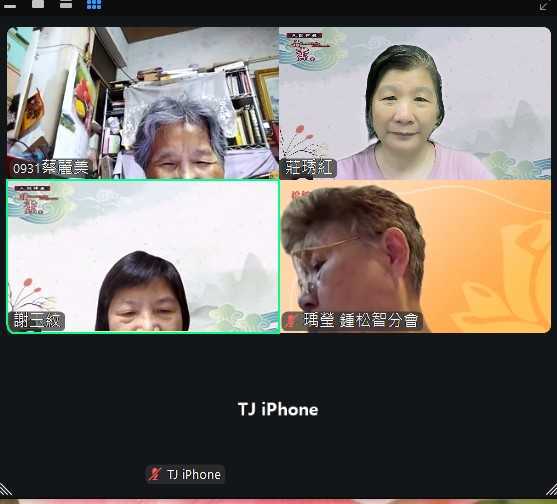 messageImage_1784550799341