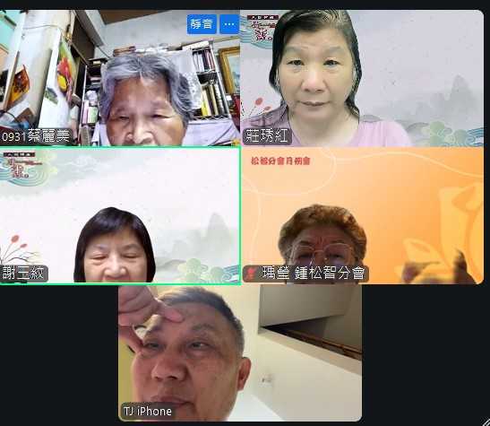 messageImage_1784551120644