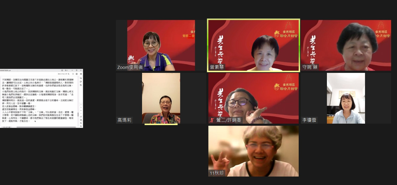 messageImage_1714651264643