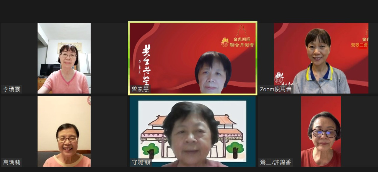 messageImage_1716465506159