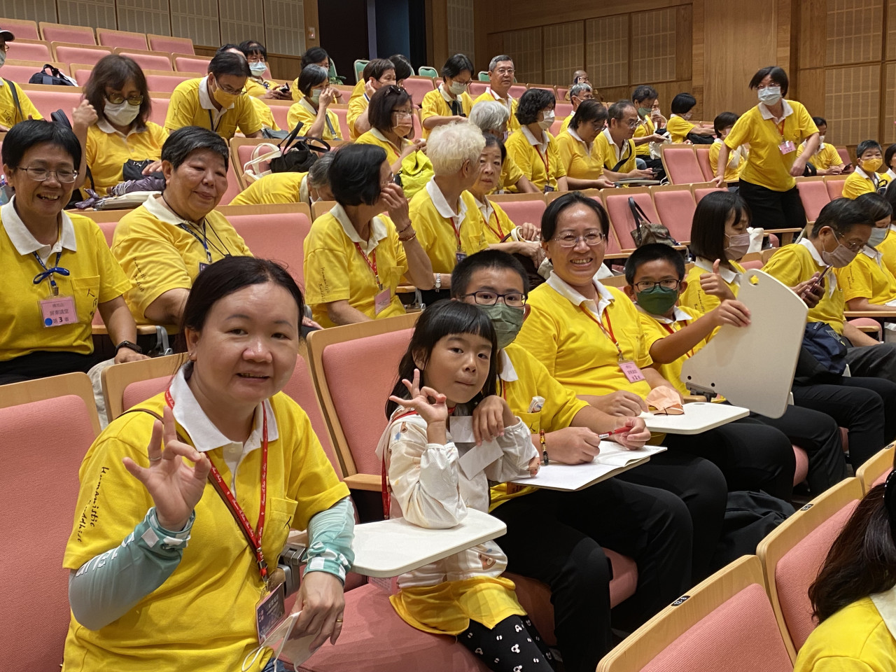 3620547F-D3B4-4703-B82C-24D048E8864A