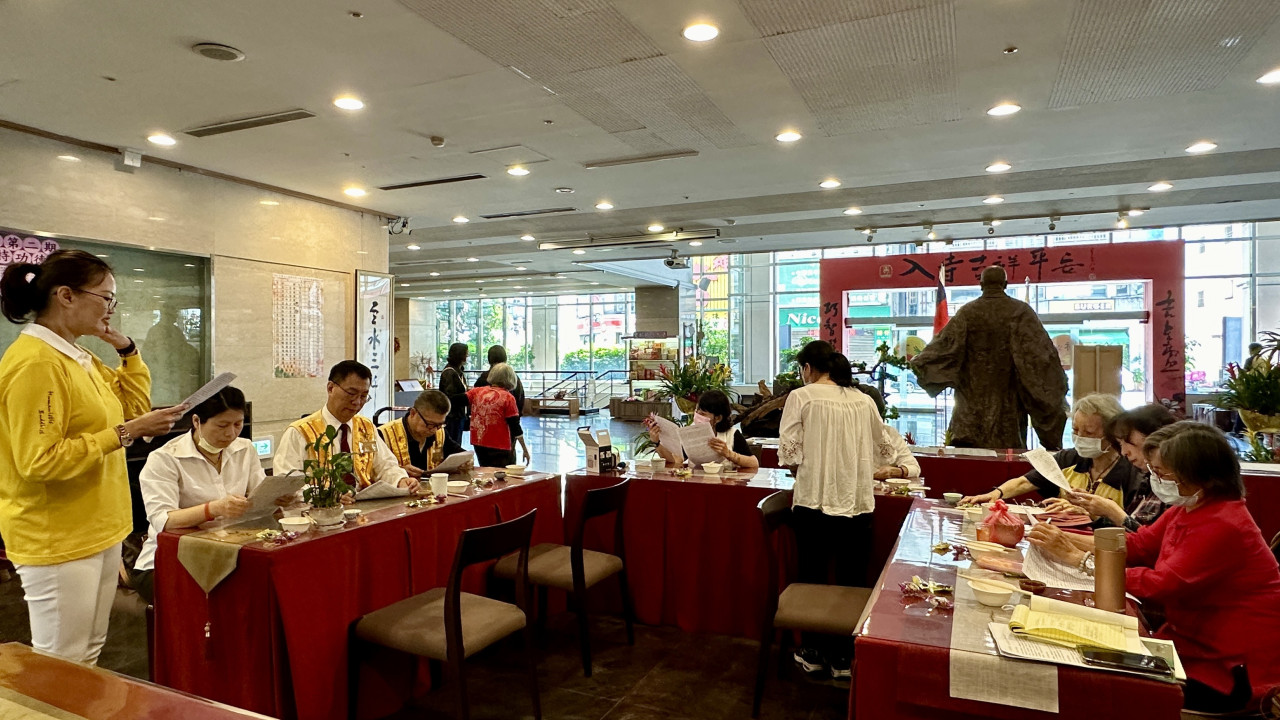 BB168F59-B4DF-4FC5-B0F2-A752097F95D3