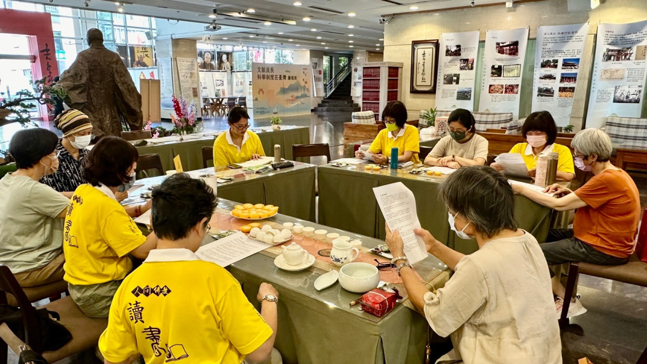 LINE_ALBUM_20240629_240705_25