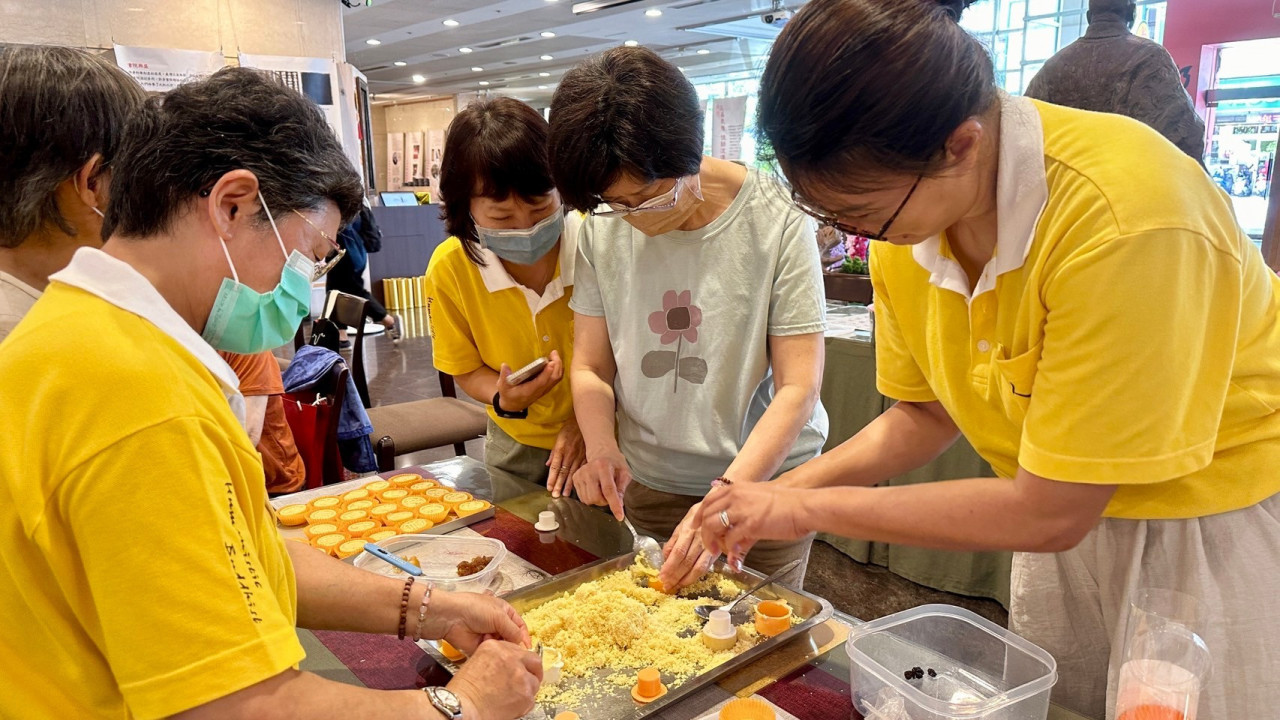 LINE_ALBUM_20240629_240705_36