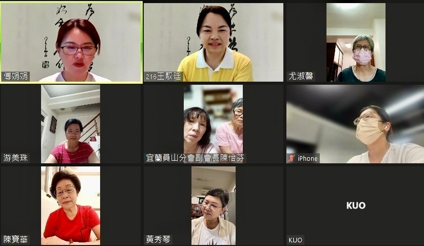 LINE_ALBUM_2024金剛經第三章_240705_2