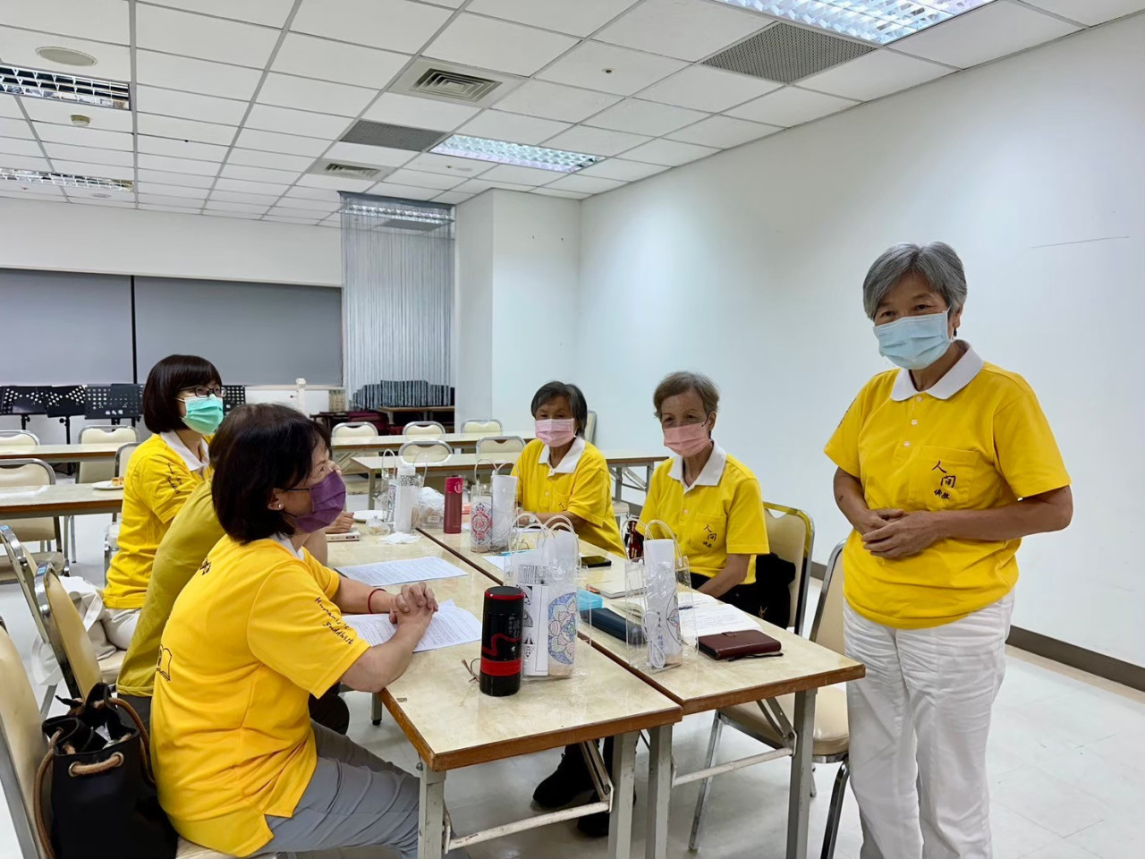 LINE_ALBUM_20240804高跟鞋讀書會、聯誼_240920_2