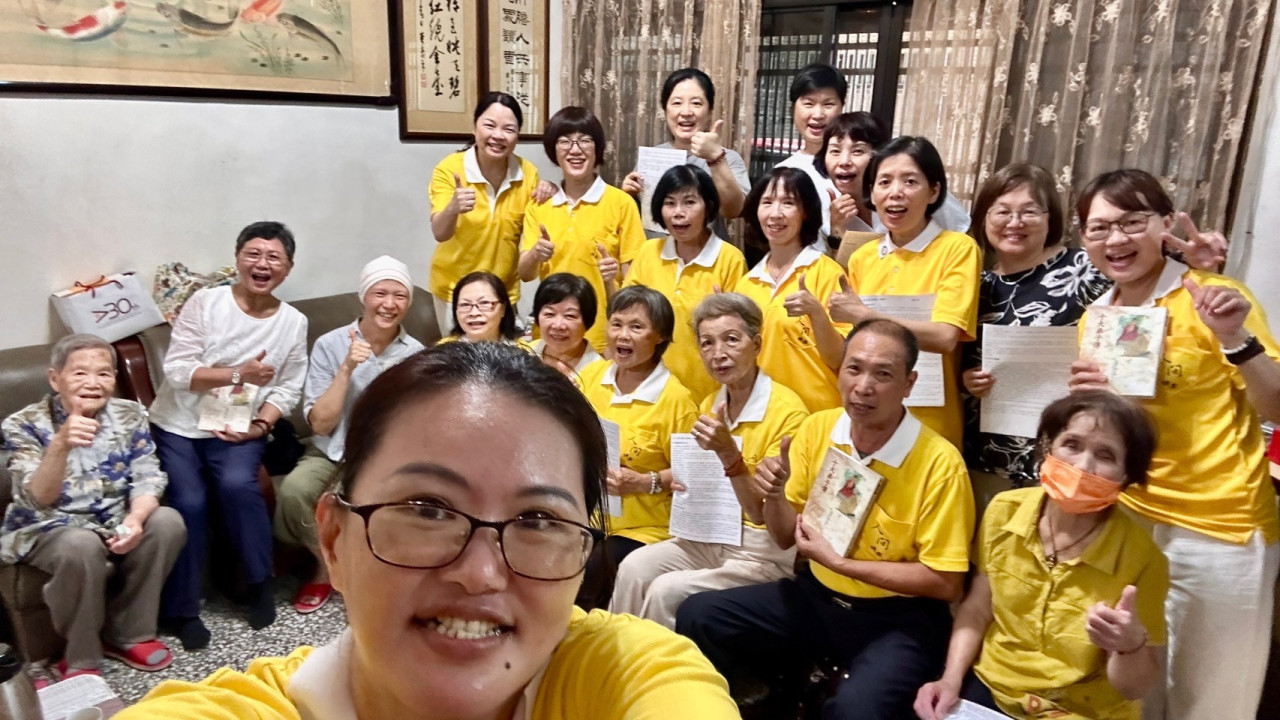 LINE_ALBUM_2024高跟鞋讀書會_240920_24