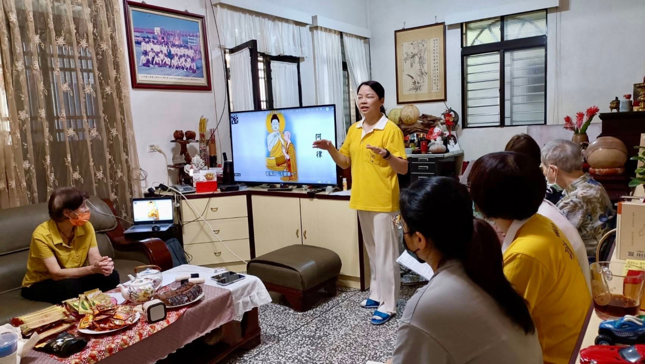 LINE_ALBUM_2024高跟鞋讀書會_240920_39