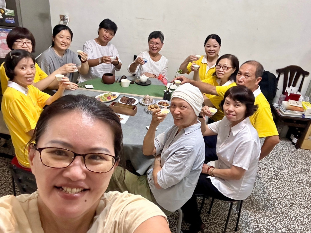 LINE_ALBUM_20240825知賓聯誼_240920_23