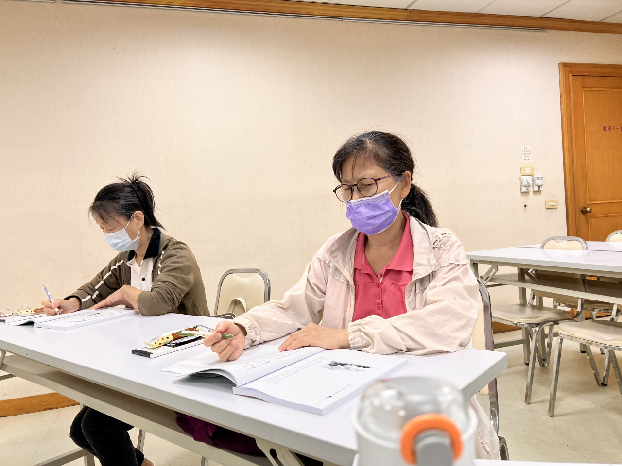 CE145EFD-9D0B-4078-88E5-62C59745FDF7