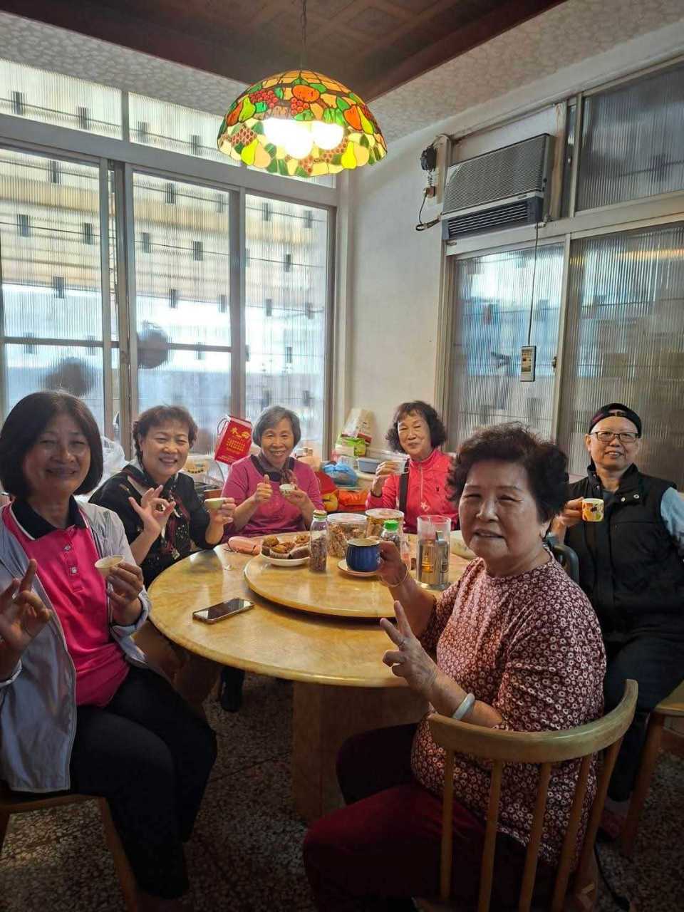 FB_IMG_1767162226486