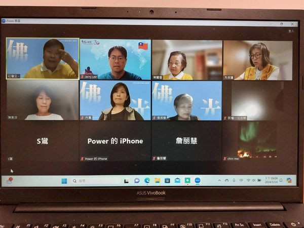 440941726_7953615598003703_8427695744876197601_n