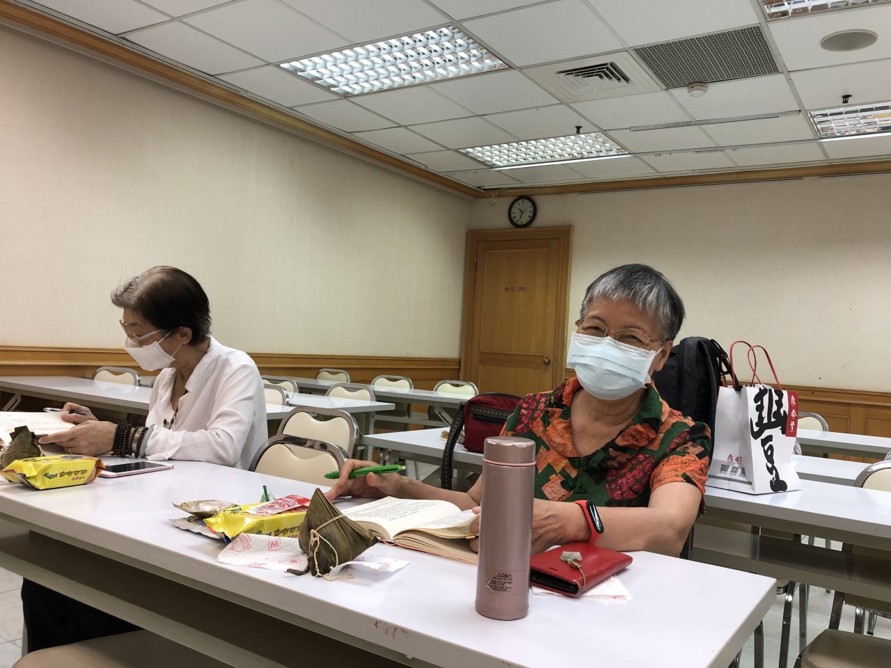 014AD971-4BA0-4527-BCBA-1ED8F35859ED