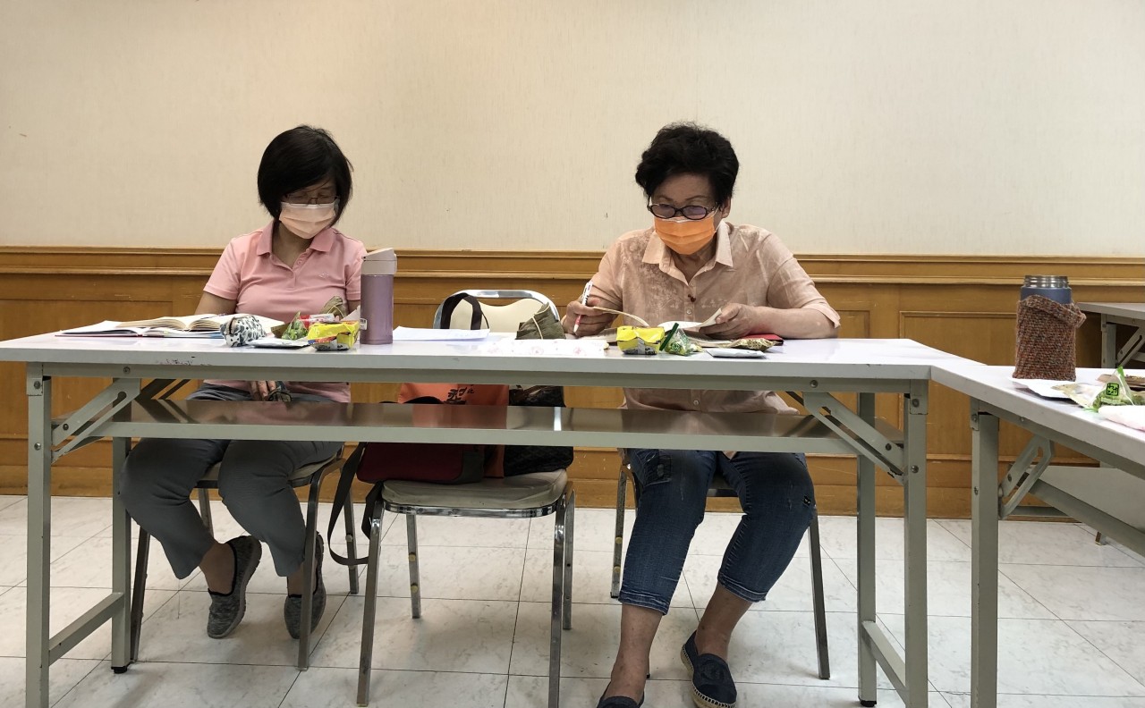 61319AD5-DE24-43A6-9B5C-E2648F182549